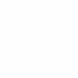 LOGO GRAN FONDO (11)