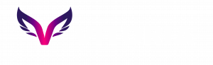 VI_Logo provisional_prueba ciclotursta-vitoria-07