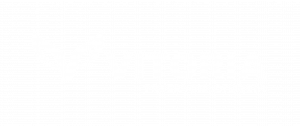 Prueba_Cicloturista_Vitoria_2