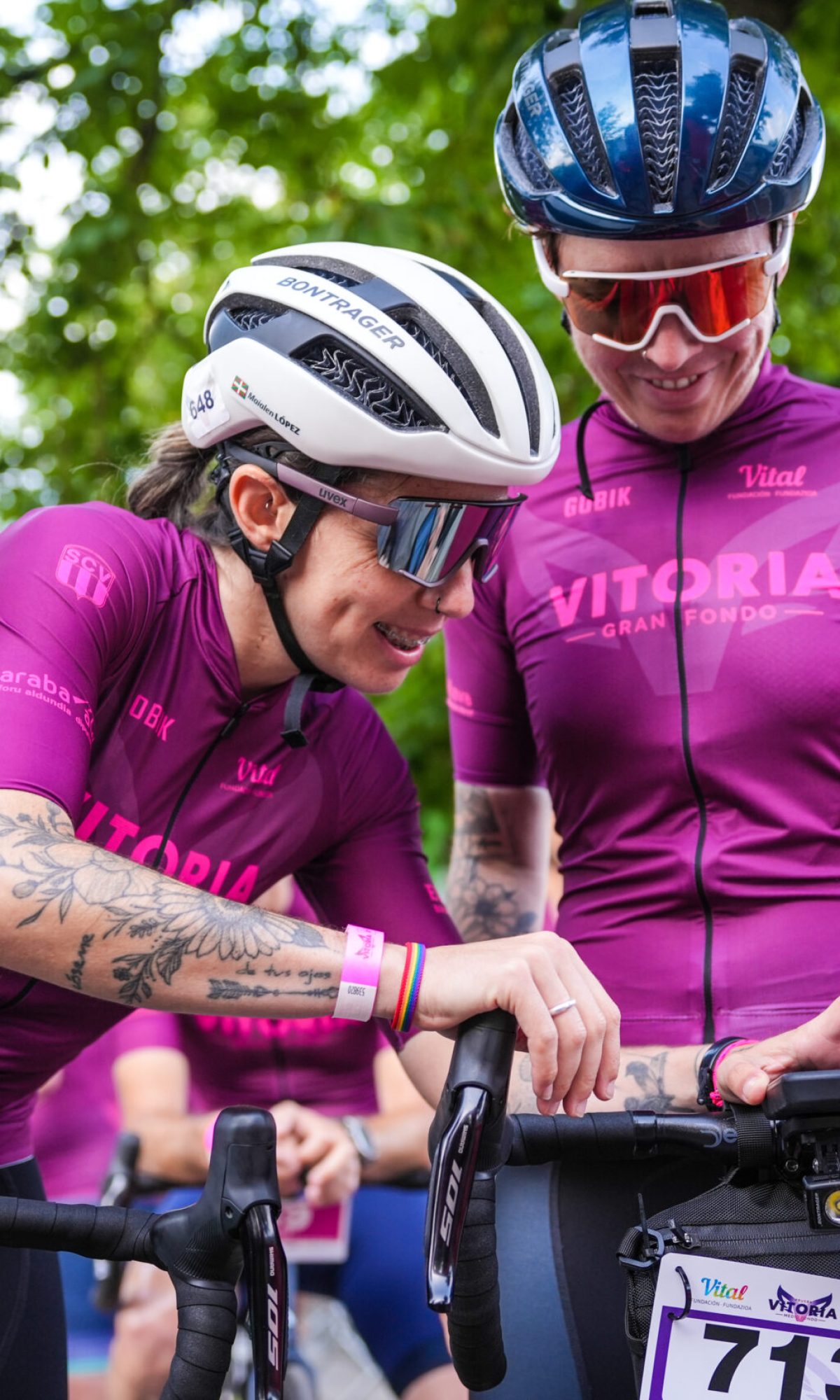 GF_Vitoria_2025_005537