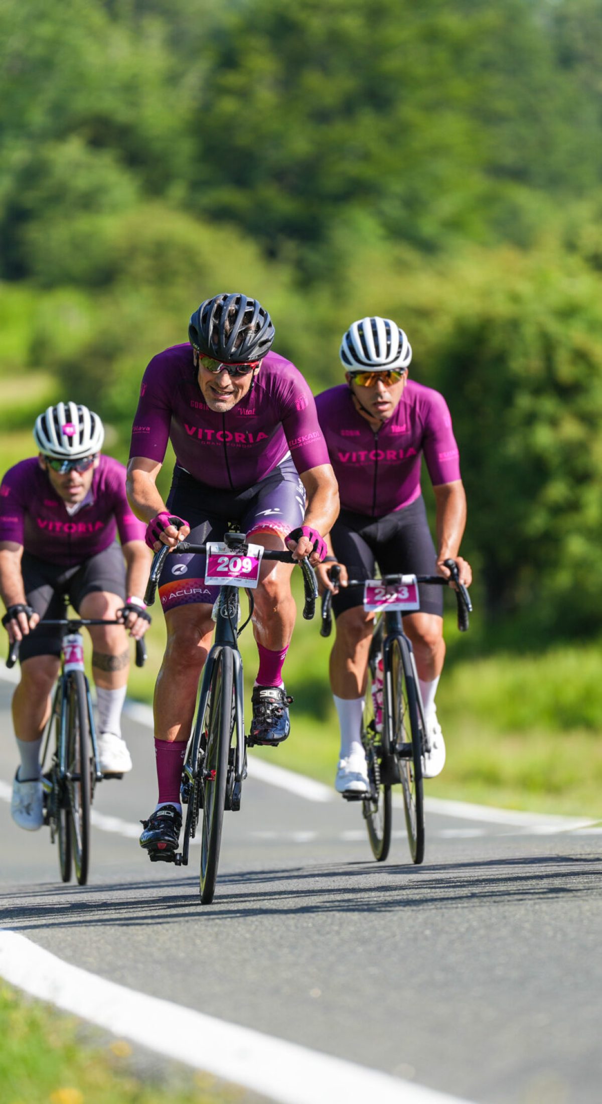 GF_Vitoria_2025_005649