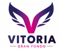 LOGO GRAN FONDO (9)