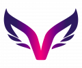 VI_Logo provisional_prueba ciclotursta-vitoria-10