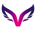 VI_Logo provisional_prueba ciclotursta-vitoria-10