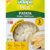 patata-tortilla-udapa-facil-cooperativa-calidad-alimentaria (1)